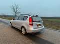 Hyundai i30 CW 1,6 CRDi DPF Grau - thumbnail 4