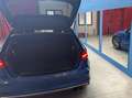 Audi S3 S3 Sportback 2.0 tfsi quattro s-tronic Blu/Azzurro - thumbnail 4