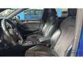 Audi S3 S3 Sportback 2.0 tfsi quattro s-tronic Blu/Azzurro - thumbnail 3