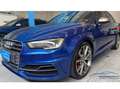 Audi S3 S3 Sportback 2.0 tfsi quattro s-tronic Blu/Azzurro - thumbnail 1