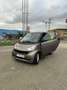 smart forTwo 1.0i Mhd Pure Softouch Grijs - thumbnail 1