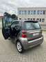 smart forTwo 1.0i Mhd Pure Softouch Grijs - thumbnail 2