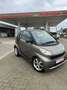 smart forTwo 1.0i Mhd Pure Softouch Grijs - thumbnail 3