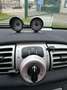 smart forTwo 1.0i Mhd Pure Softouch Gris - thumbnail 6