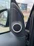 smart forTwo 1.0i Mhd Pure Softouch Gris - thumbnail 8
