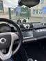 smart forTwo 1.0i Mhd Pure Softouch Grijs - thumbnail 5
