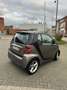 smart forTwo 1.0i Mhd Pure Softouch Grijs - thumbnail 4