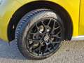 smart forFour smart forfour 0.9 passion, 66 kw Gelb - thumbnail 2