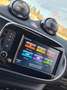 smart forFour smart forfour 0.9 passion, 66 kw Gelb - thumbnail 7