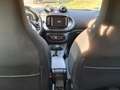 smart forFour smart forfour 0.9 passion, 66 kw Gelb - thumbnail 4