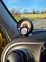 smart forFour smart forfour 0.9 passion, 66 kw Gelb - thumbnail 6