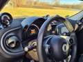 smart forFour smart forfour 0.9 passion, 66 kw Gelb - thumbnail 5