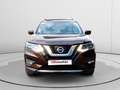Nissan X-Trail Tekna Marrón - thumbnail 5