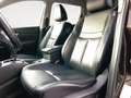 Nissan X-Trail Tekna Marrón - thumbnail 9