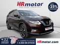 Nissan X-Trail Tekna Marrón - thumbnail 1
