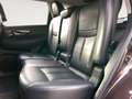Nissan X-Trail Tekna Marrón - thumbnail 10