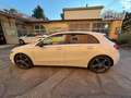 Mercedes-Benz A 180 d Automatic Sport "ProMMo" Blanc - thumbnail 2
