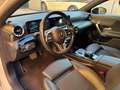 Mercedes-Benz A 180 d Automatic Sport "ProMMo" Blanc - thumbnail 11
