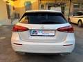 Mercedes-Benz A 180 d Automatic Sport "ProMMo" Blanc - thumbnail 4