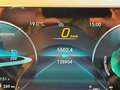 Mercedes-Benz A 180 d Automatic Sport "ProMMo" Blanc - thumbnail 10