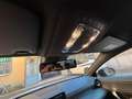 Mercedes-Benz A 180 d Automatic Sport "ProMMo" Blanc - thumbnail 14