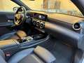 Mercedes-Benz A 180 d Automatic Sport "ProMMo" Blanc - thumbnail 15