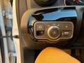 Mercedes-Benz A 180 d Automatic Sport "ProMMo" Blanc - thumbnail 13