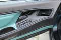 BMW 850 Ci Automatik Leder SHD Klimaautomatik Sitzheizung Зелений - thumbnail 5