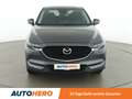 Mazda CX-5 2.2 SKYACTIV-D Ad'vantage 2WD *SPUR*TOT*AHK* Gris - thumbnail 9
