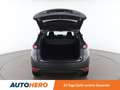 Mazda CX-5 2.2 SKYACTIV-D Ad'vantage 2WD *SPUR*TOT*AHK* Gris - thumbnail 16