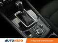 Mazda CX-5 2.2 SKYACTIV-D Ad'vantage 2WD *SPUR*TOT*AHK* Gris - thumbnail 26