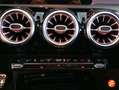 Mercedes-Benz A 140 Mercedes-AMG++35+4MATIC%2B Blanco - thumbnail 14