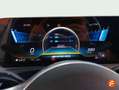 Mercedes-Benz A 140 Mercedes-AMG++35+4MATIC%2B Blanco - thumbnail 20