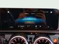 Mercedes-Benz A 140 Mercedes-AMG++35+4MATIC%2B Blanco - thumbnail 19