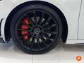 Mercedes-Benz A 140 Mercedes-AMG++35+4MATIC%2B Blanco - thumbnail 28