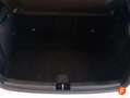 Mercedes-Benz A 140 Mercedes-AMG++35+4MATIC%2B Blanco - thumbnail 7
