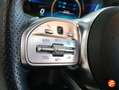 Mercedes-Benz A 140 Mercedes-AMG++35+4MATIC%2B Blanco - thumbnail 23