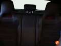 Mercedes-Benz A 140 Mercedes-AMG++35+4MATIC%2B Blanco - thumbnail 13