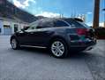 Audi A4 allroad A4 Allroad 2,0 TDI quattro S-tronic Grau - thumbnail 6