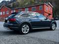 Audi A4 allroad A4 Allroad 2,0 TDI quattro S-tronic Grau - thumbnail 8