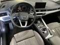 Audi A4 allroad A4 Allroad 2,0 TDI quattro S-tronic Grau - thumbnail 9