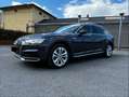 Audi A4 allroad A4 Allroad 2,0 TDI quattro S-tronic Grau - thumbnail 5