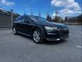 Audi A4 allroad A4 Allroad 2,0 TDI quattro S-tronic Grau - thumbnail 2
