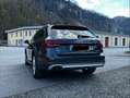 Audi A4 allroad A4 Allroad 2,0 TDI quattro S-tronic Grau - thumbnail 7