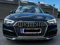 Audi A4 allroad A4 Allroad 2,0 TDI quattro S-tronic Grau - thumbnail 3