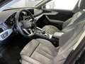 Audi A4 allroad A4 Allroad 2,0 TDI quattro S-tronic Grau - thumbnail 11