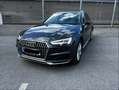 Audi A4 allroad A4 Allroad 2,0 TDI quattro S-tronic Grau - thumbnail 4
