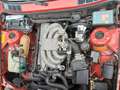 BMW 325 325i Cabrio Rot - thumbnail 5