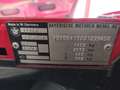 BMW 325 325i Cabrio Rot - thumbnail 10