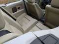BMW 325 325i Cabrio Rot - thumbnail 8